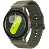 Samsung Galaxy Watch7 44mm