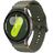 Samsung Galaxy Watch 7 44mm zöld sport szalag