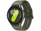 Samsung Galaxy Watch 7 44mm Green Sport Band