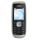Nokia 1800