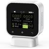 Monitor jakości powietrza FNIRSI SFD-02 4w1