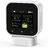 FNIRSI SFD-02 Monitor de calitate a aerului 4in1