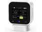 FNIRSI SFD-02 monitor kvality ovzduší 4v1
