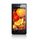 Huawei Ascend P1