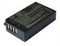 Akkumulátor Nikonhoz 850mAh