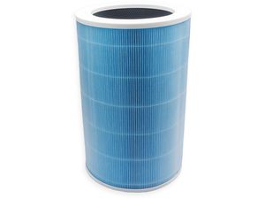 Filtru Mobilly pentru purificatorul de aer Xiaomi Mijia 4 Lite