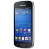 Samsung Galaxy Fame Lite S6790