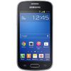 Samsung Galaxy Fresh S7392