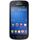 Samsung Galaxy Fresh S7392
