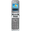 Samsung C3595
