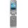 Samsung C3595