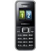 Samsung E1182