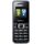 Samsung E1182