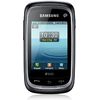 Samsung Champ Neo Duos C3262