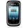 Samsung Champ Neo Duos C3262