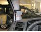 Brodit ProClip Volkswagen Caravelle/T5 Transporter/Pickup 10-15, vlevo na sloupek (bez držadla)