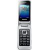 Samsung C3520
