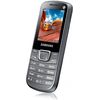 Samsung E2250