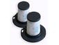 Mobilly Filter für Staubsauger Rowenta Air Force 560, ZR009002, 2 Stück