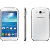Samsung Galaxy Grand Neo i9060