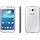 Samsung Galaxy Grand Neo i9060