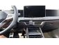 Brodit ProClip montážní konzole pro Volkswagen Tiguan 25-25, na střed