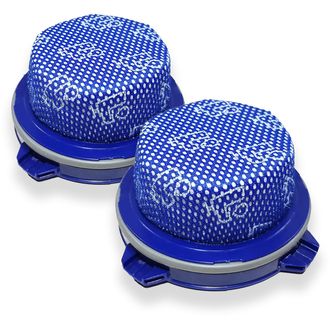 Filtre de schimb Mobilly pentru Samsung VS9000RL Jet 90 75 70 60, DJ9702649A, 2 buc.