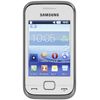 Samsung Rex 60 C3310R