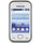Samsung Rex 60 C3310R