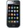 Samsung Galaxy S Plus i9001