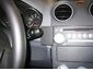 Brodit ProClip montážní konzole pro Mitsubishi Colt 05-08, na střed vpravo