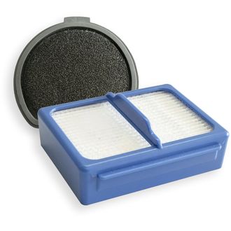 Filtre de schimb Mobilly pentru Electrolux AEG QX9-1-50IB Pure Q9 ASKQX9, 2 buc.