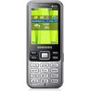 Samsung C3322