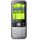 Samsung C3322