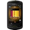 Sony Ericsson WT19i Live with Walkman