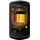 Sony Ericsson WT19i Live with Walkman