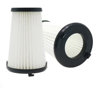Mobilly csere HEPA szűrők Electrolux Ergo Rapido AEG, EF150 EER73DB EER73BP, 2 db, Electrolux Ergo Rapido, EF150 EER73DB EER73BP, 2 db