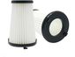 Mobilly csere HEPA szűrők Electrolux Ergo Rapido AEG, EF150 EER73DB EER73BP, 2 db, Electrolux Ergo Rapido, EF150 EER73DB EER73BP, 2 db