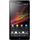 Sony Xperia ZL