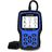 Autophix 9160 автомобилна диагностика OBDII за Dodge, Jeep, Chrysler