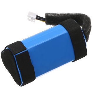 Baterie difuzor, Haman/kardon Go + Play 3, capacitate 3500 mAh