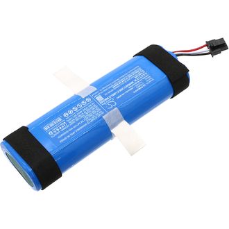 Baterie pentru aspirator, Philips Homerun 3000 Xu3110/01, Xu3110/02, capacitate 4500 mAh