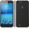 Zopo C2 Platinum S