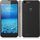 Zopo C2 Platinum S