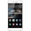 Huawei P8