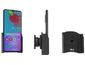Brodit držák do auta na Samsung Galaxy A41, bez pouzdra, bez nabíjení