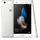 Huawei P8 Lite
