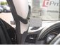 Brodit ProClip montážní konzole pro Mazda CX-5 12-16 USA, vlevo na sloupek