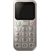 myPhone Halo 9