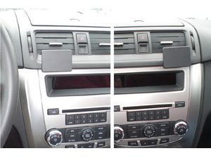 Brodit ProClip tartókonzol Ford Fusion 10-12